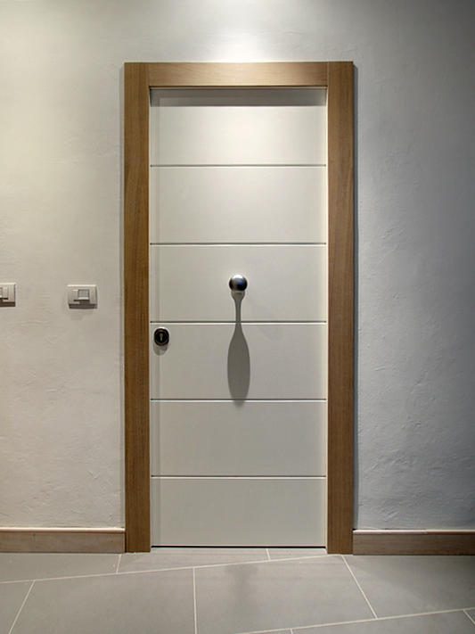 Piccolo Signoria Apartment Florence Exterior photo